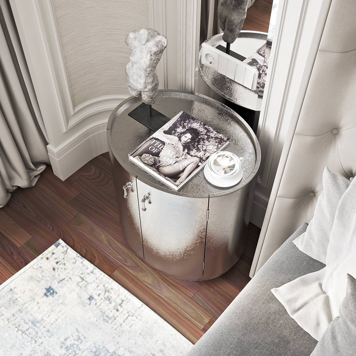 ЖК Суббота 2