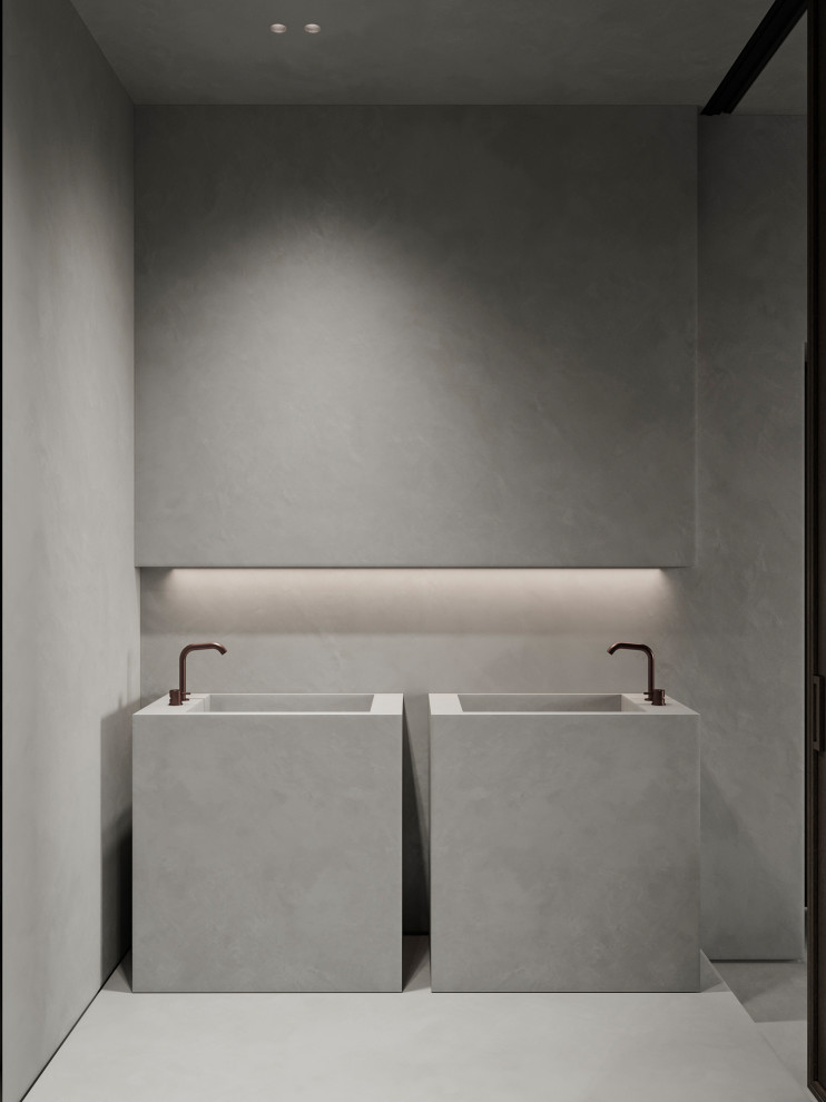 Квартира в Санкт-Петербурге