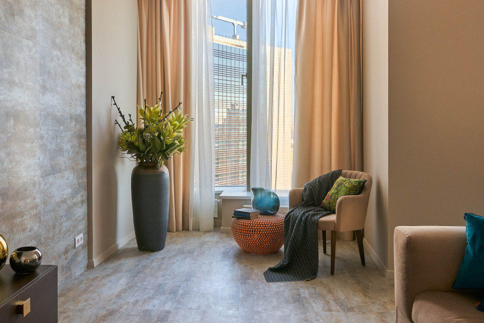 Апартаменты БАШНЯ «ИСЕТЬ» г.Екатеринбург