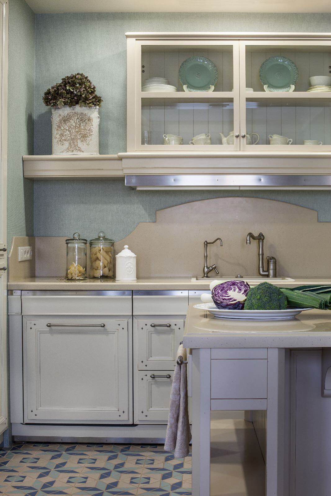 Вне времени