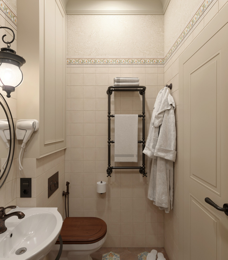 Квартира для сдачи в аренду в Выборге, 17 м²