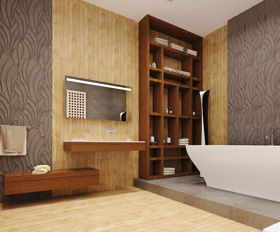 Загородный дом, пригород Санкт-Петербурга