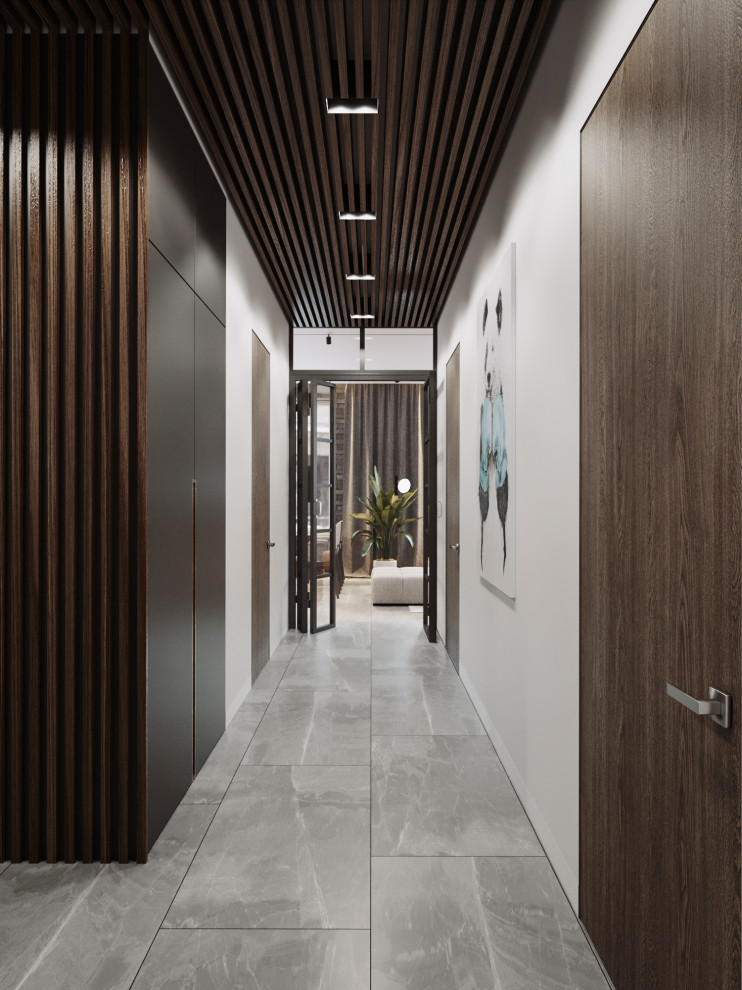 Апарт-комплекс "Волга"