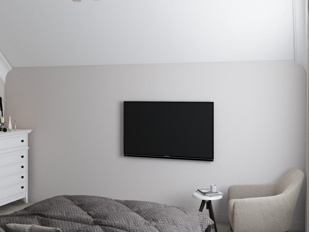 Загородный дом 150 кв.м.