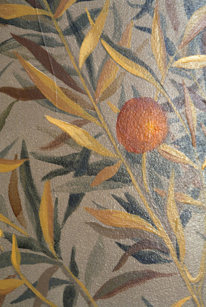 Квартира в Санкт-Петербурге