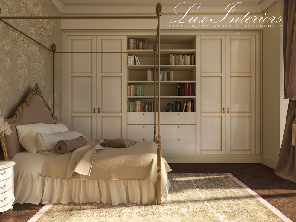 Садовые кварталы апартаменты