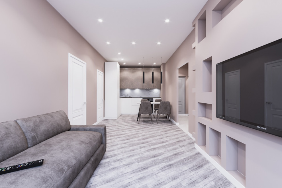 living room 1.3_View06.jpg