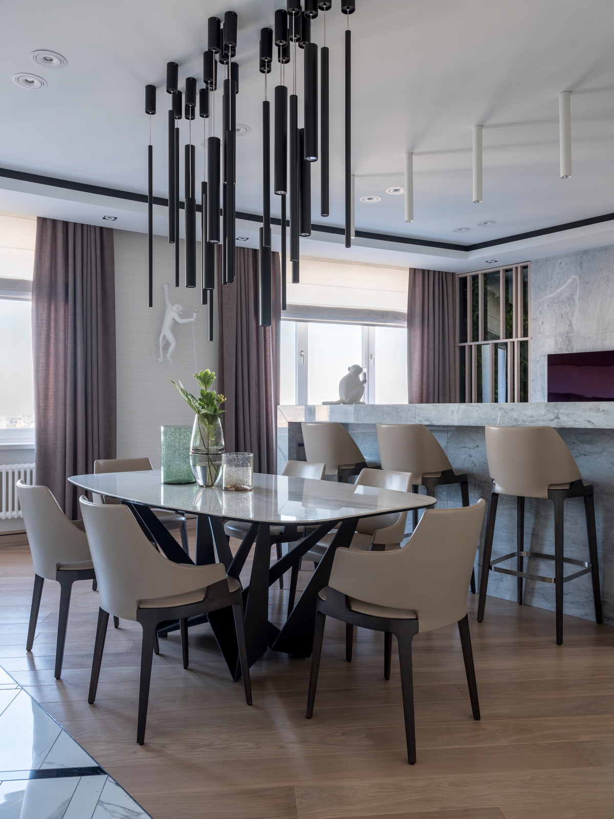 ЖК Розмарин