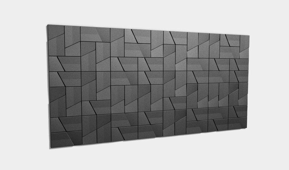 Обложка проекта: Domino