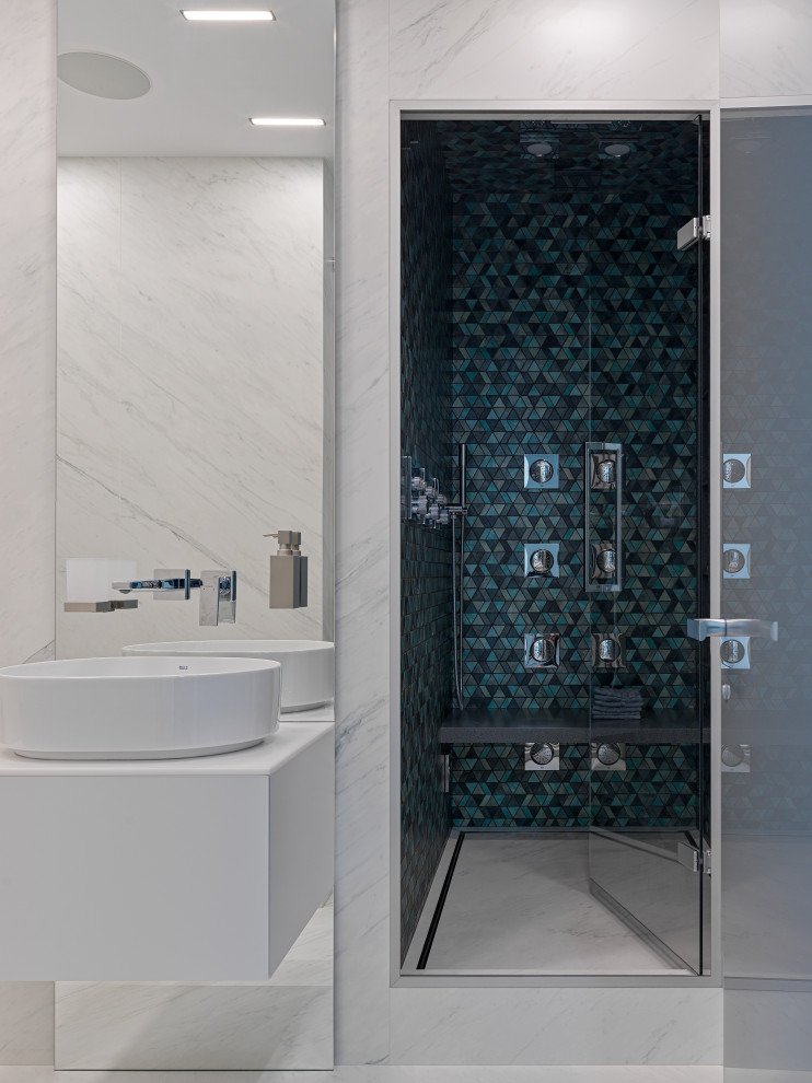 Реализация ЖК Заельцовский