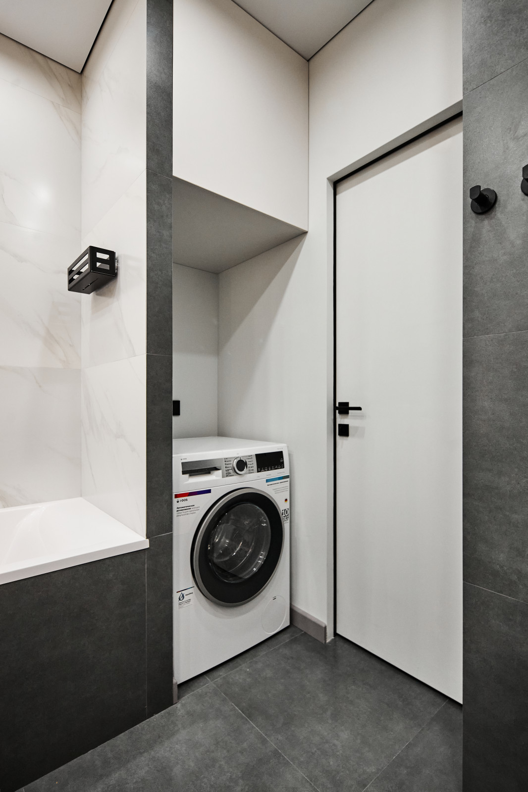 ЖК Академика Павлова