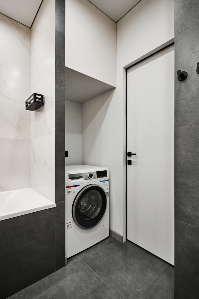 ЖК Академика Павлова