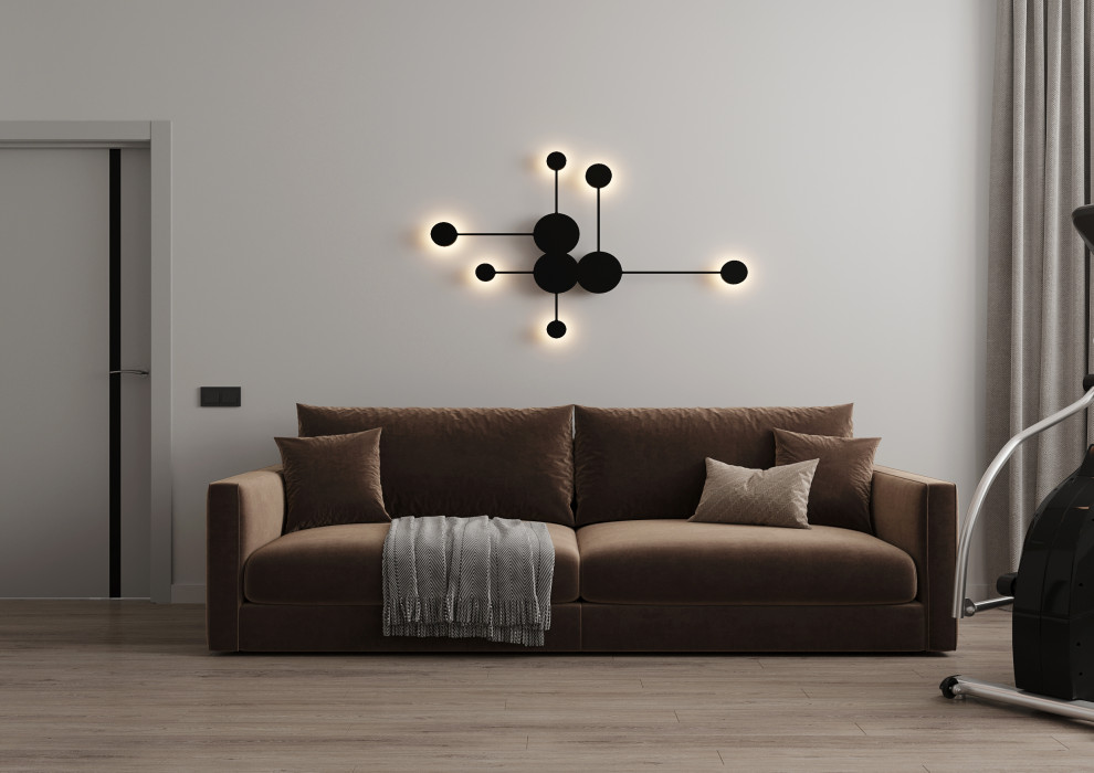 Частный дом г. Мелеуз