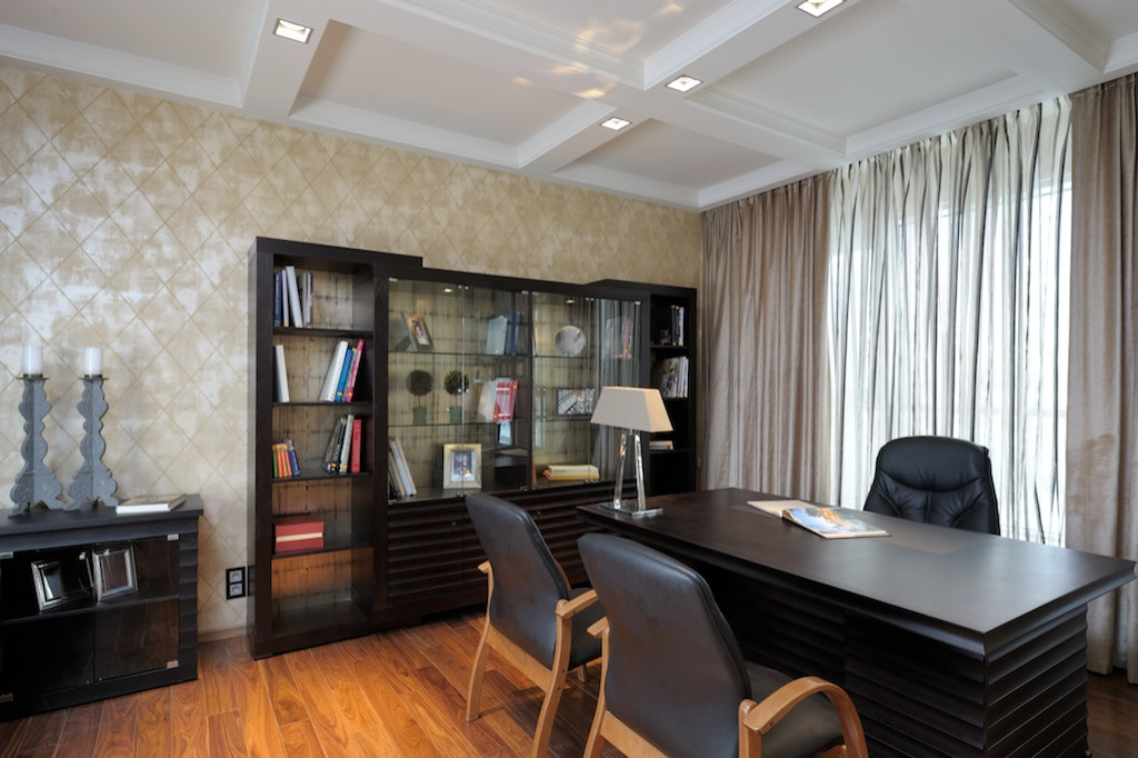 Обложка проекта: Проект Улофа Пальме