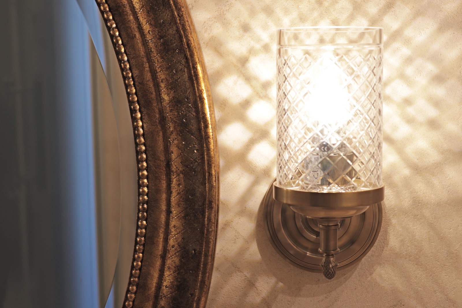 Александр Захарченко