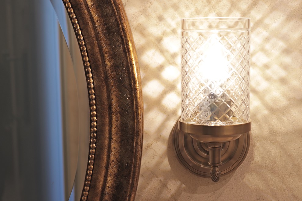 Фоновое изображение профиля Александр Захарченко