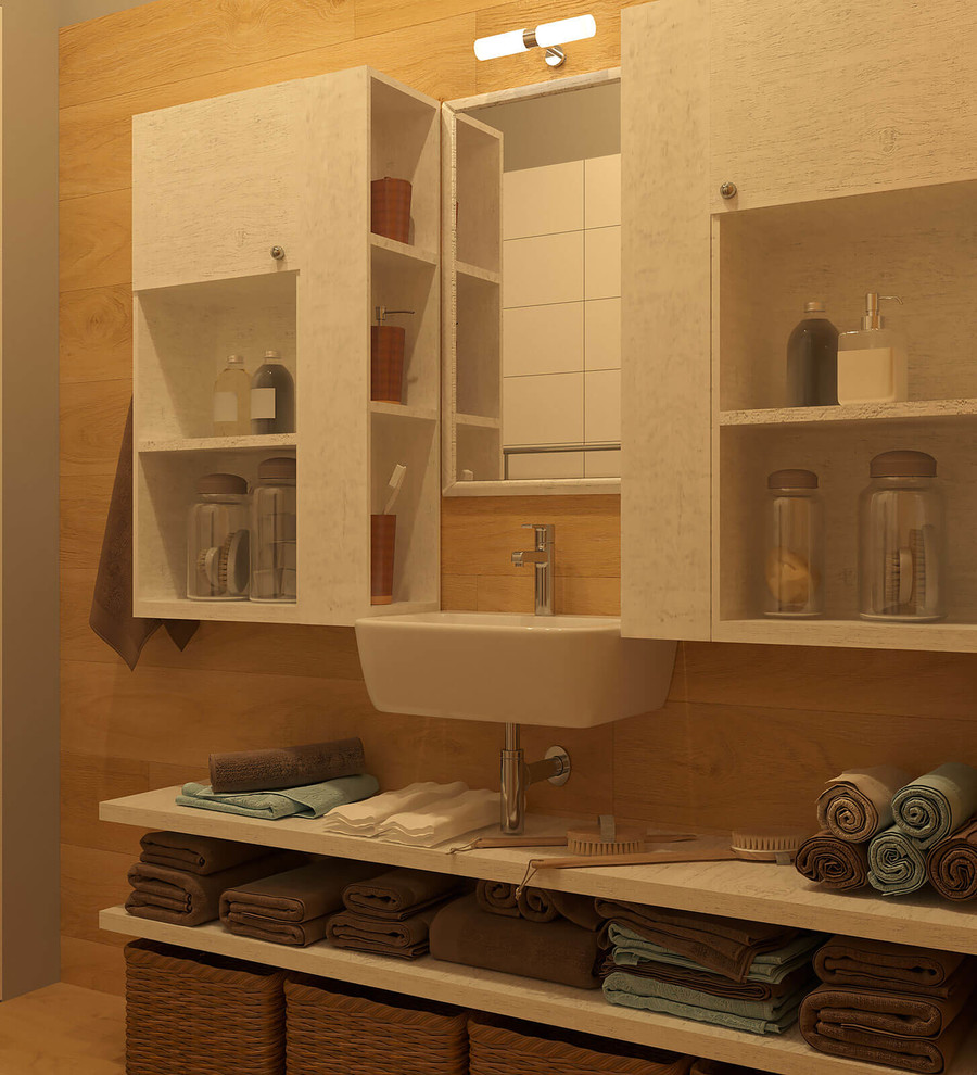 Скандинавия