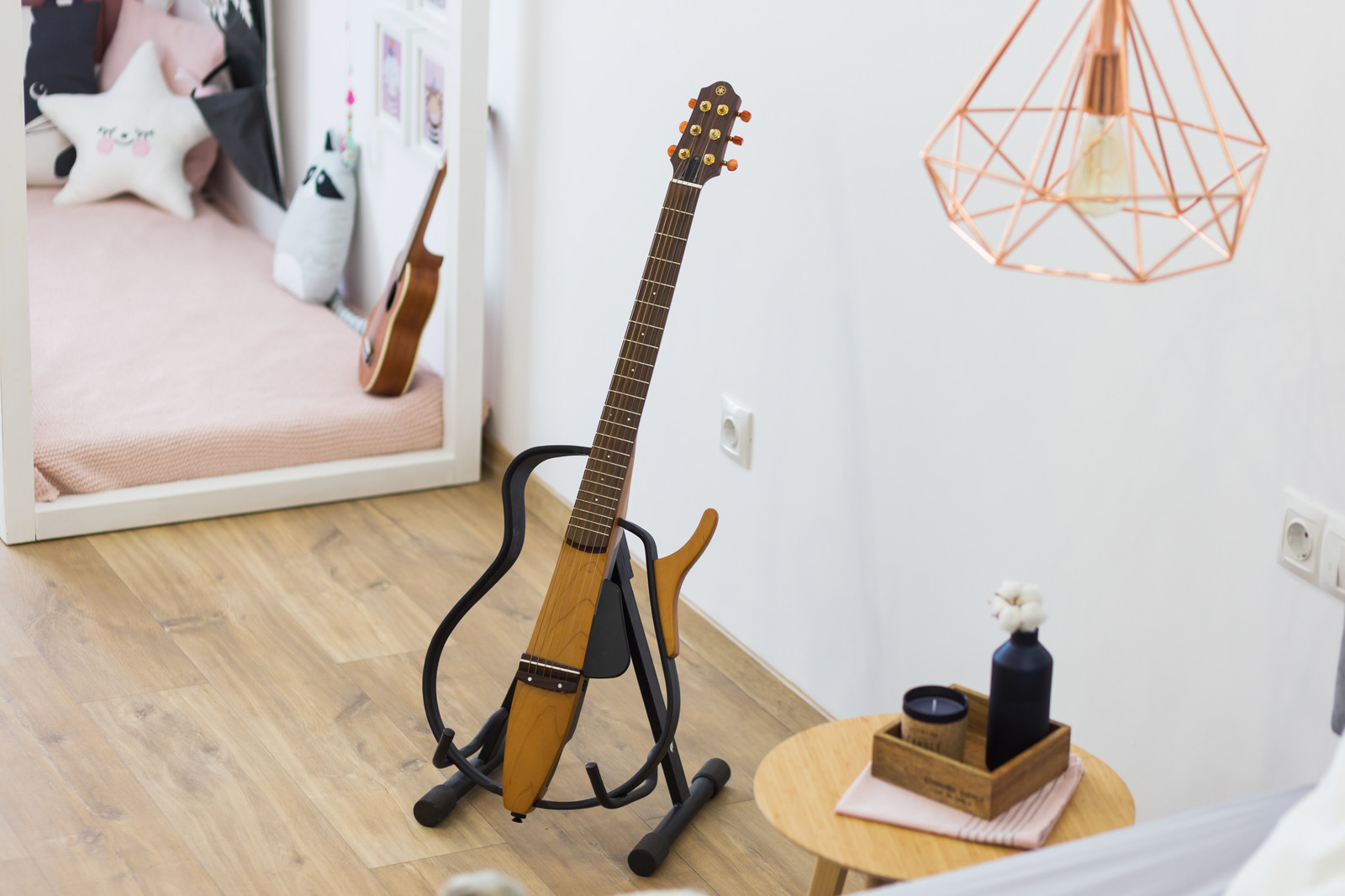 Квартира "студия"