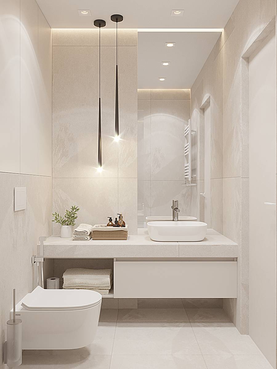 Тракторостроителей