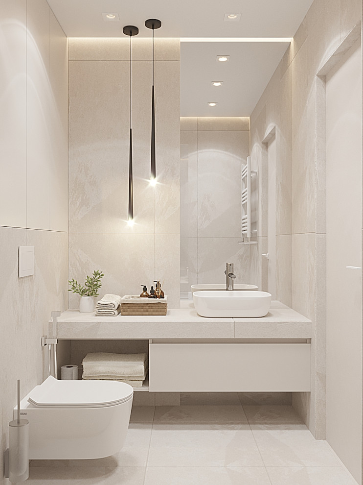 Тракторостроителей