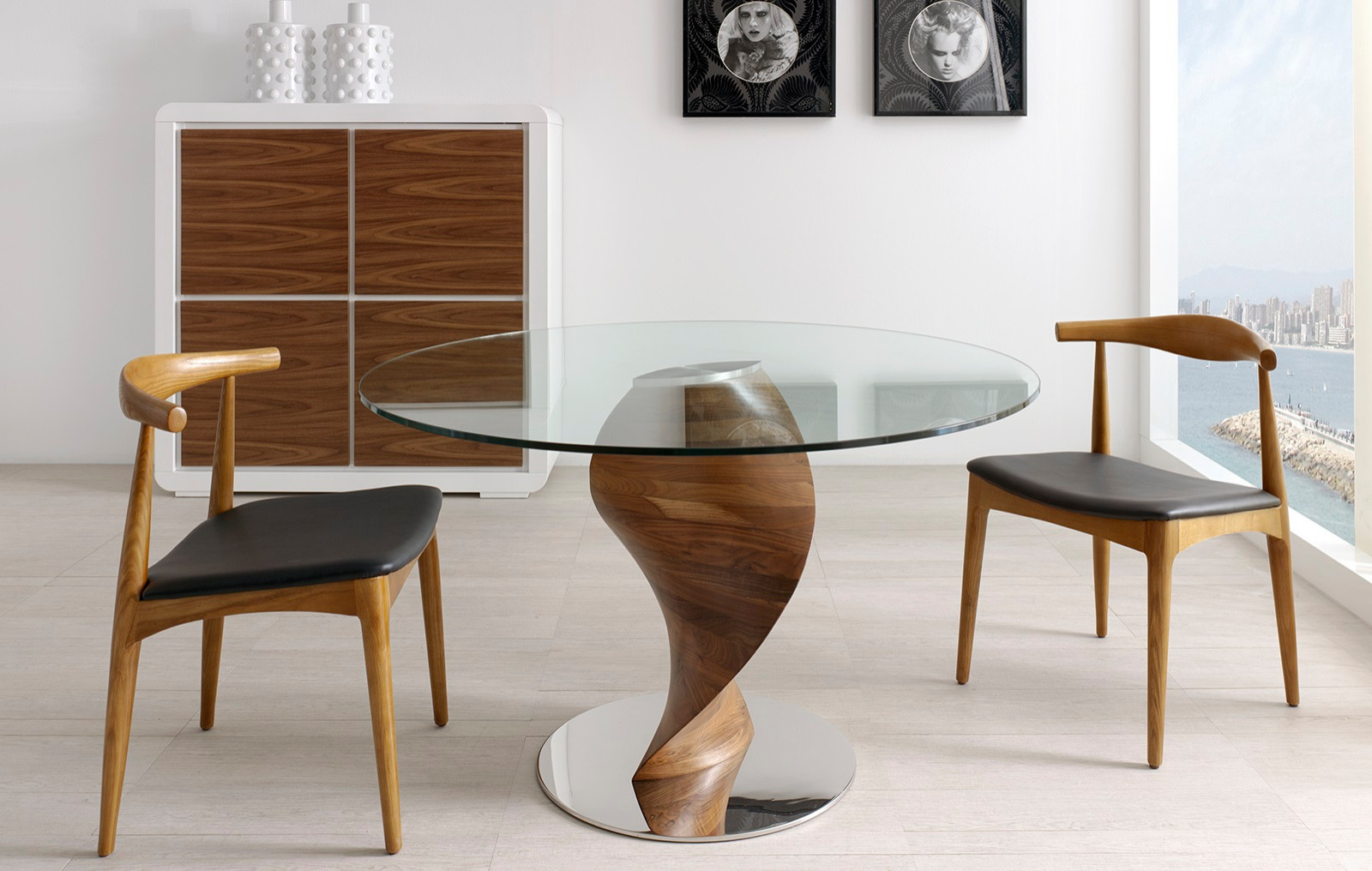 Обложка альбома: Мебель