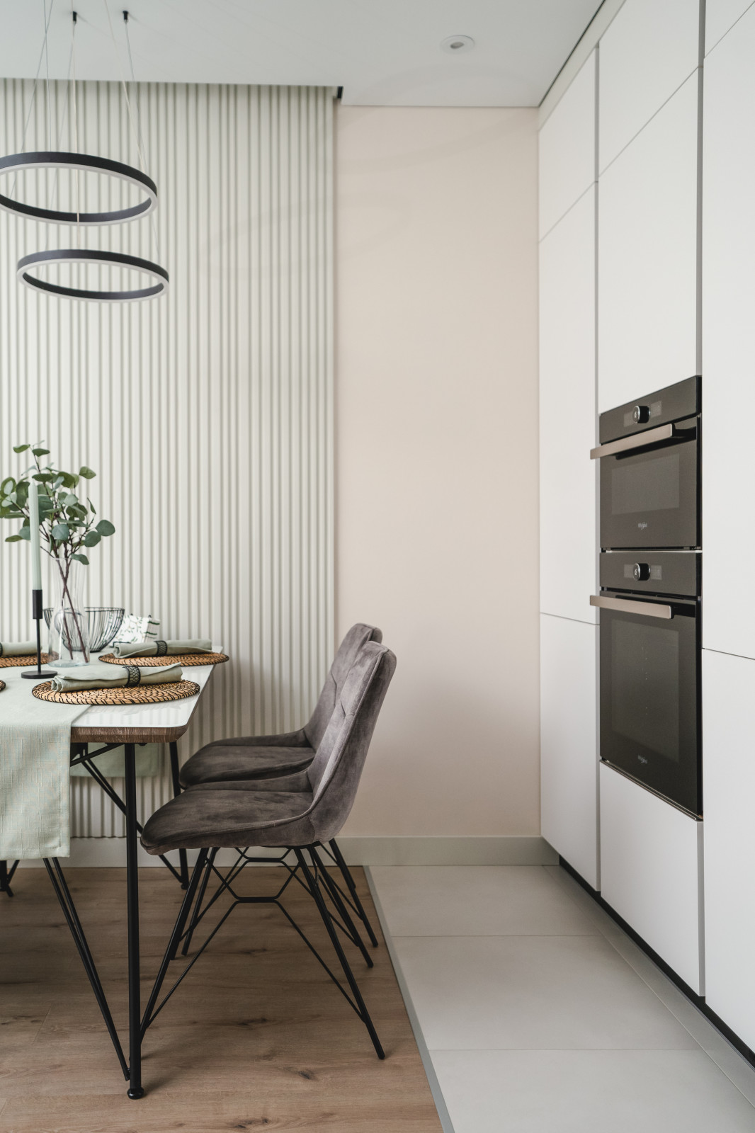 25 оттенков серого