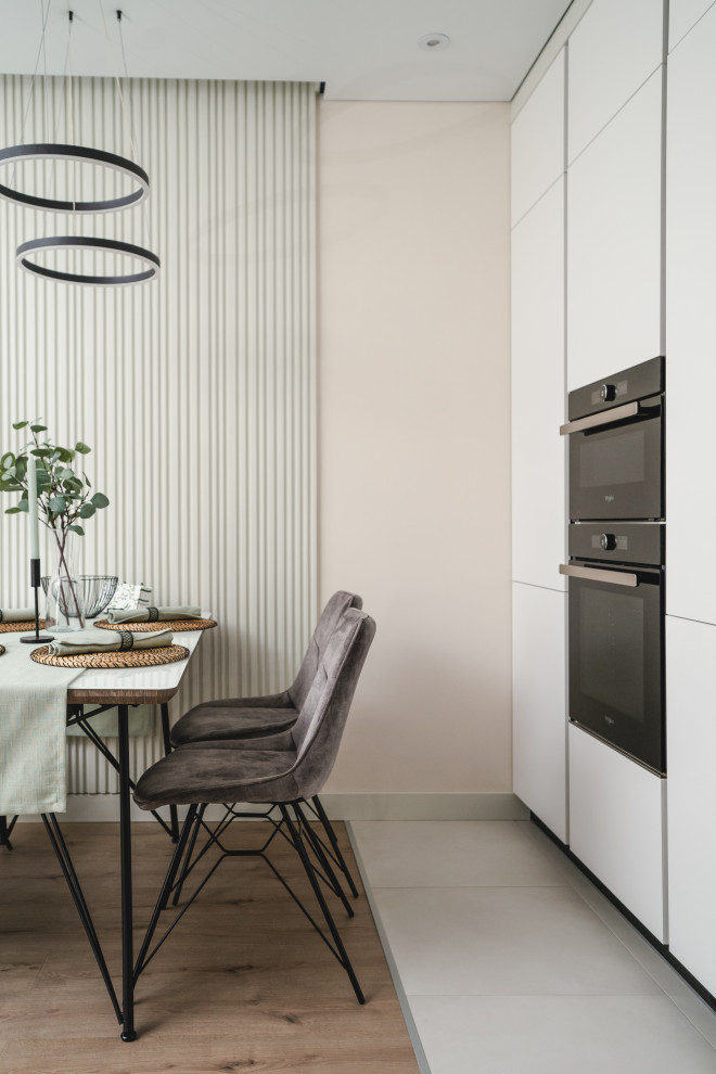 25 оттенков серого