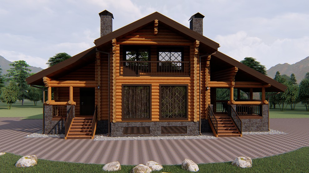 Проект 15.9.18