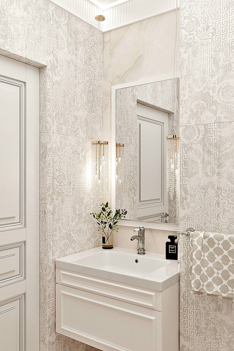 ЖК КРАСНОДАР СИТИ