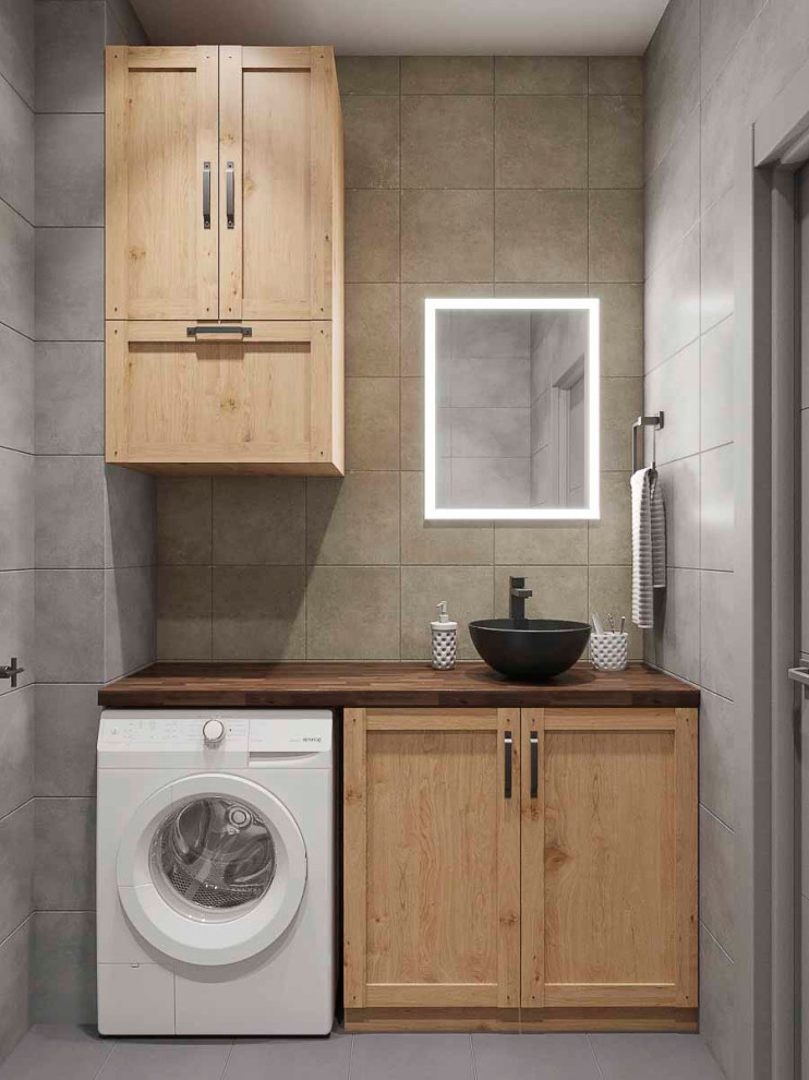 Студия под сдачу