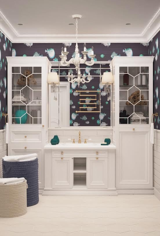 Квартира Химки