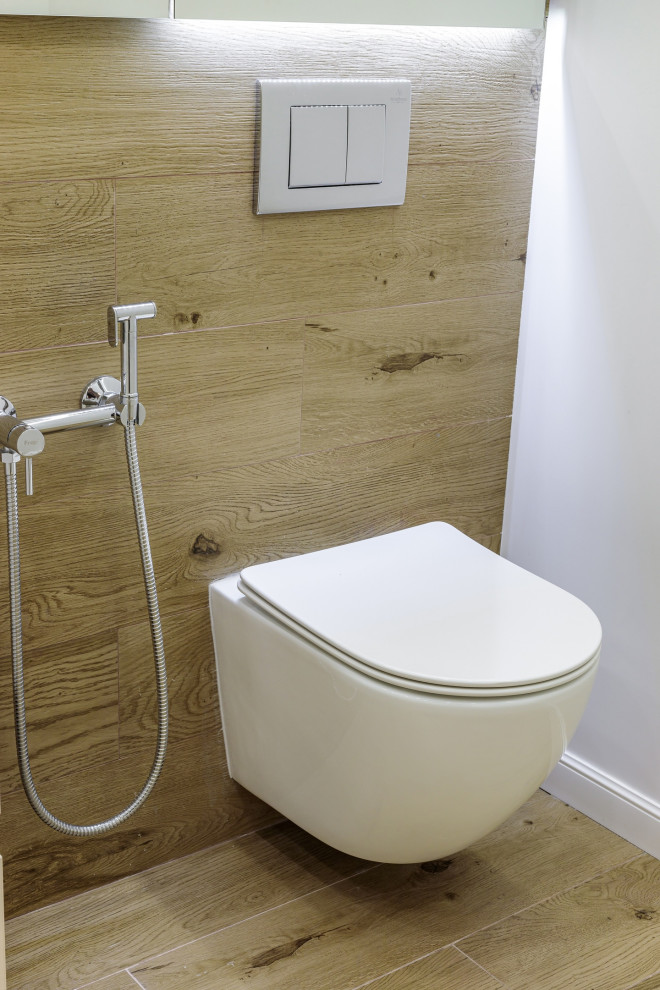 ЖК «Летний сад» | #1