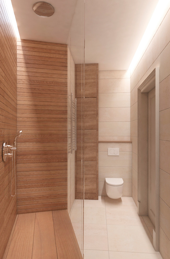 Квартира в ЖК "Дипломат" г. Санкт-Петербург