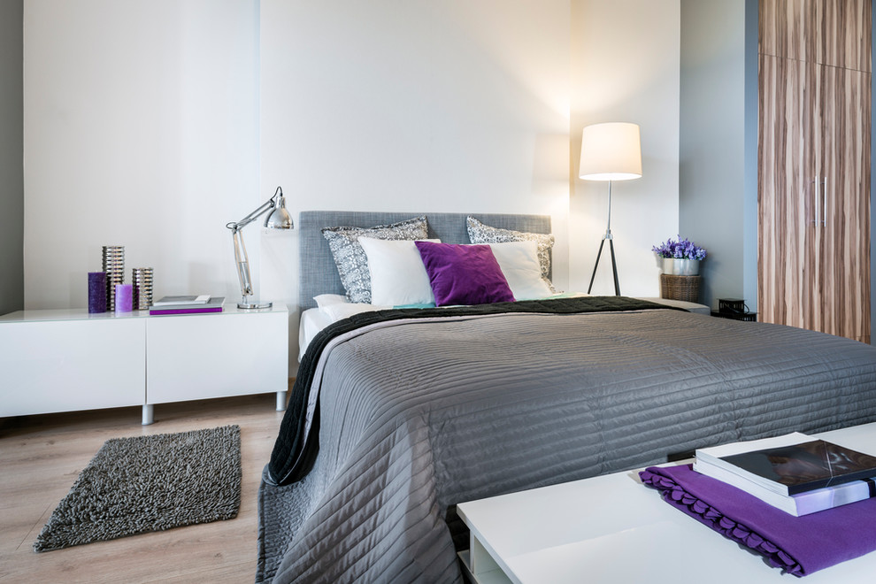 Обложка проекта: ЖК "Татьянин парк"