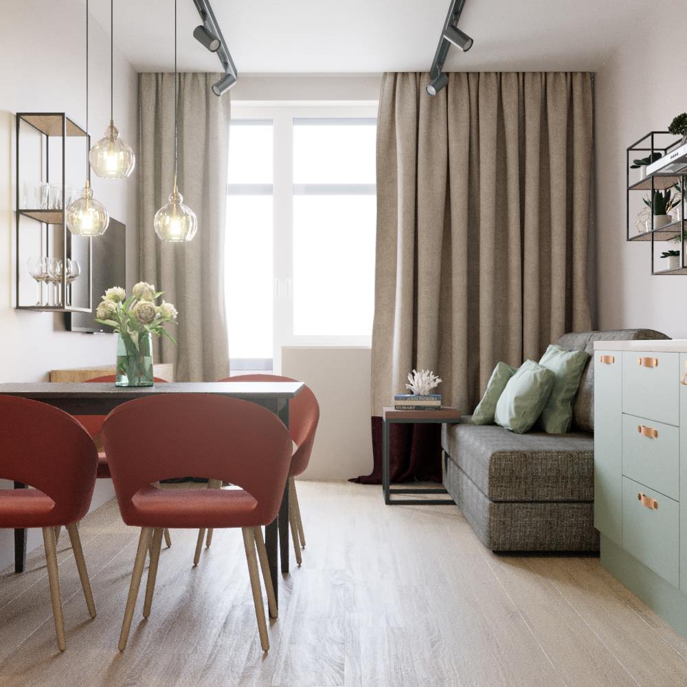 Яркий_КАСКАД