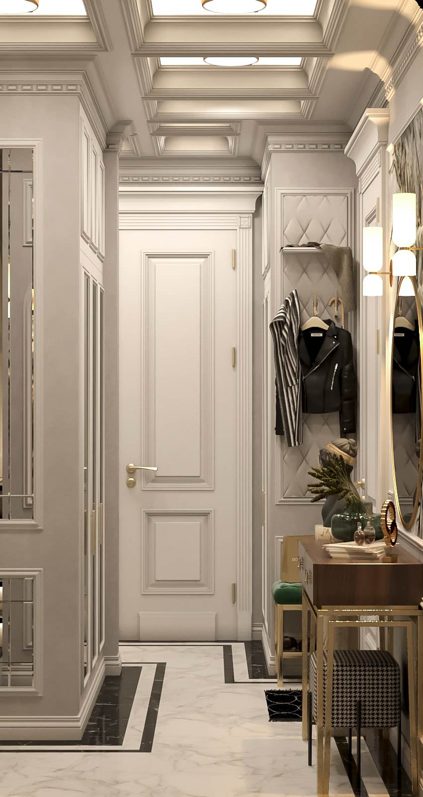 Визуализация 05