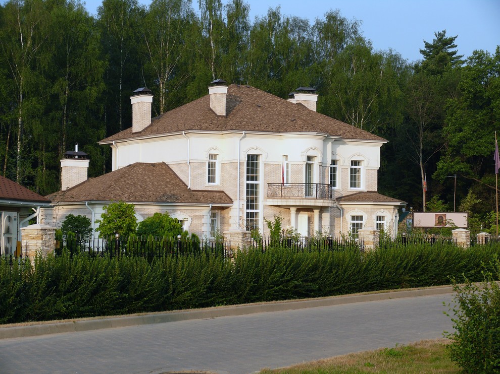 Vyacheslav ( Вячеслав)