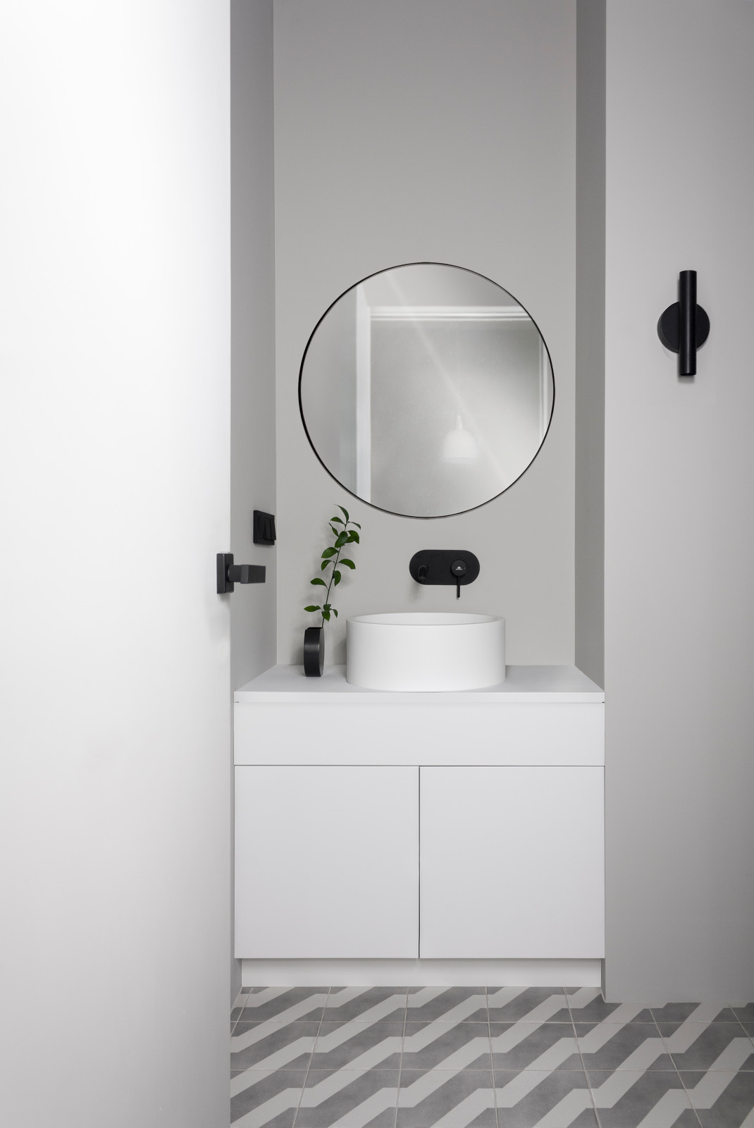 ЖК ЗИЛАРТ. Фотосессия интерьера для студии "Точка дизайна"