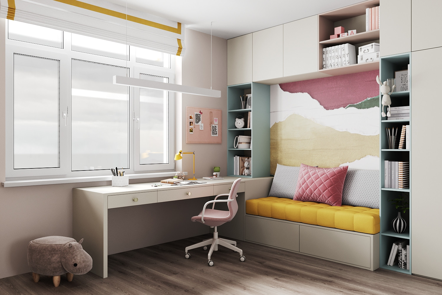 Коммунарка