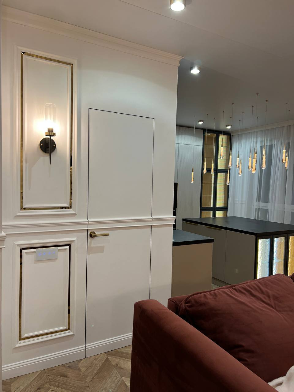 Наши работы