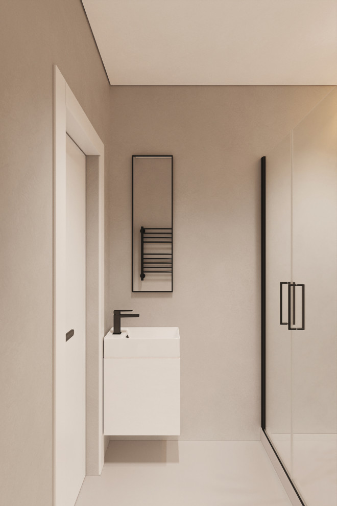 ЖК МИНСК-МИР