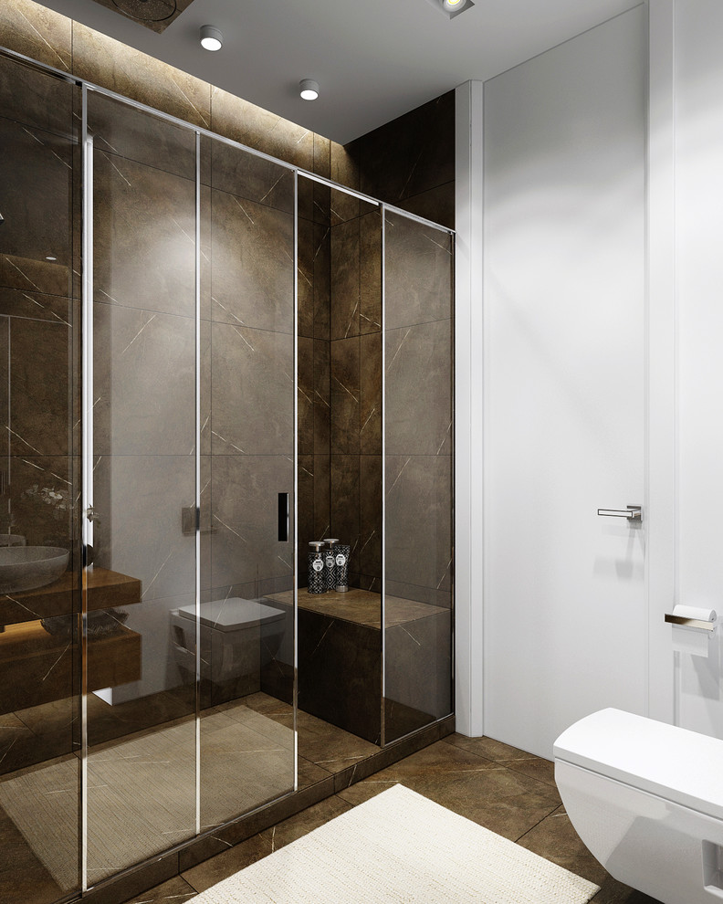 дом "Немецкая деревня"