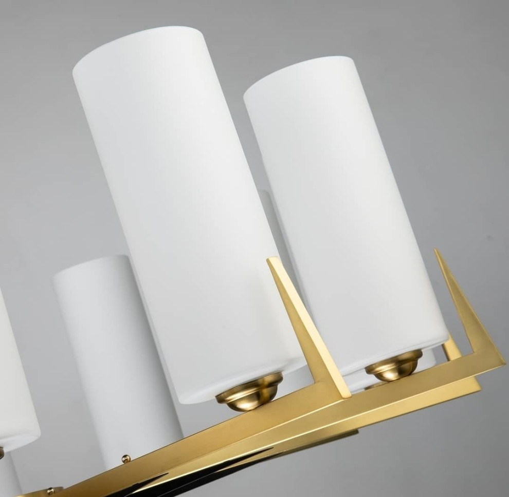 Обложка проекта: ♨️Новинка 2020♨️ .    Favourite