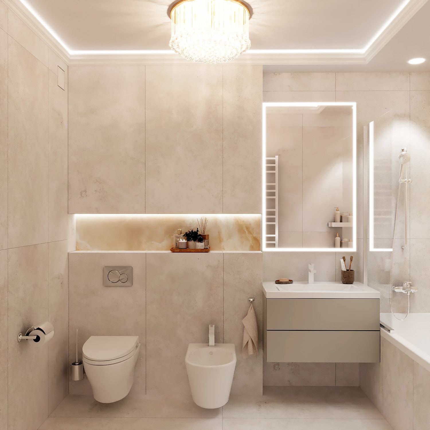 2к Жк Машаров