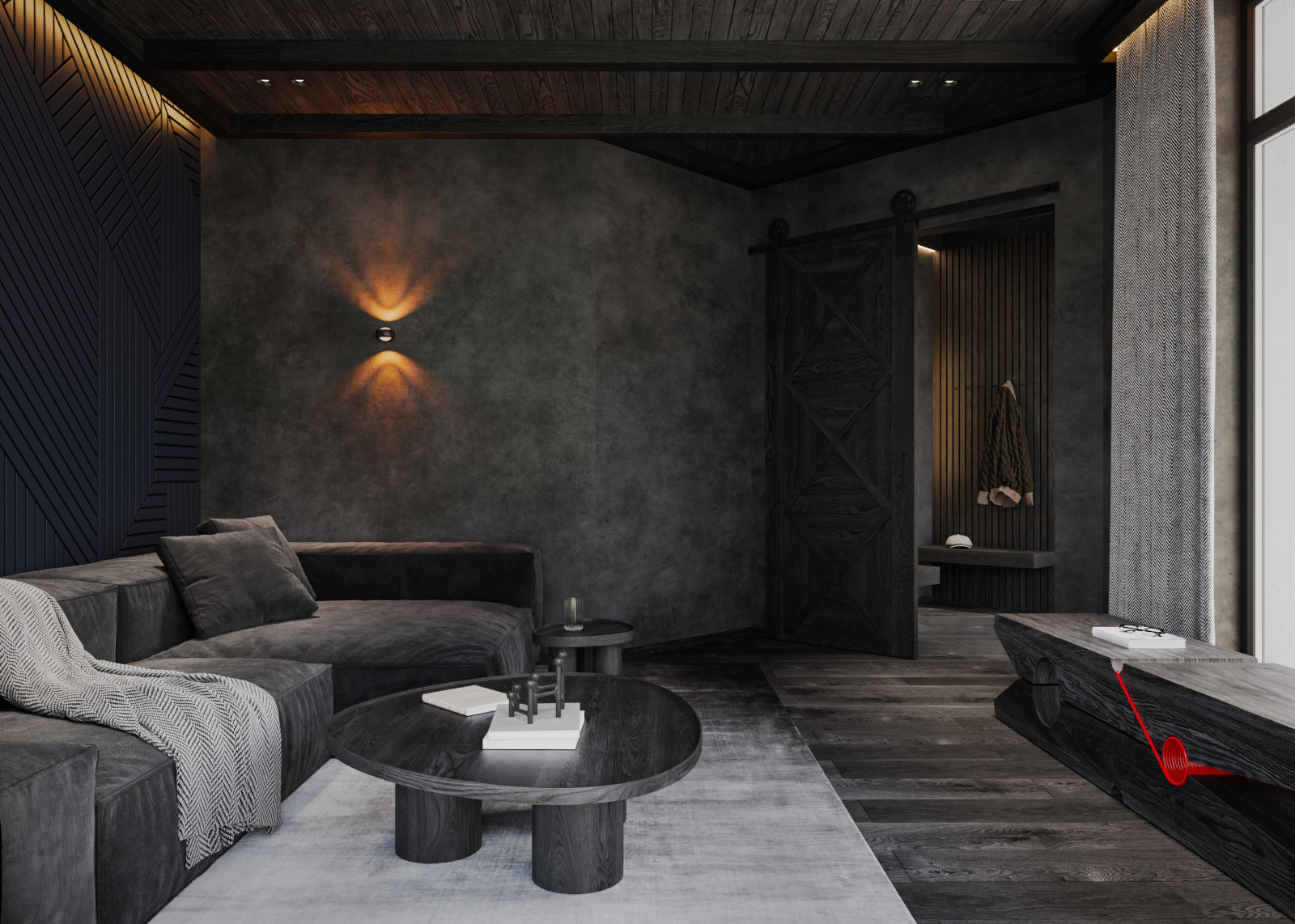 ЧАСТНАЯ БАНЯ В ПУШКИНЕ - 60 кв.м.