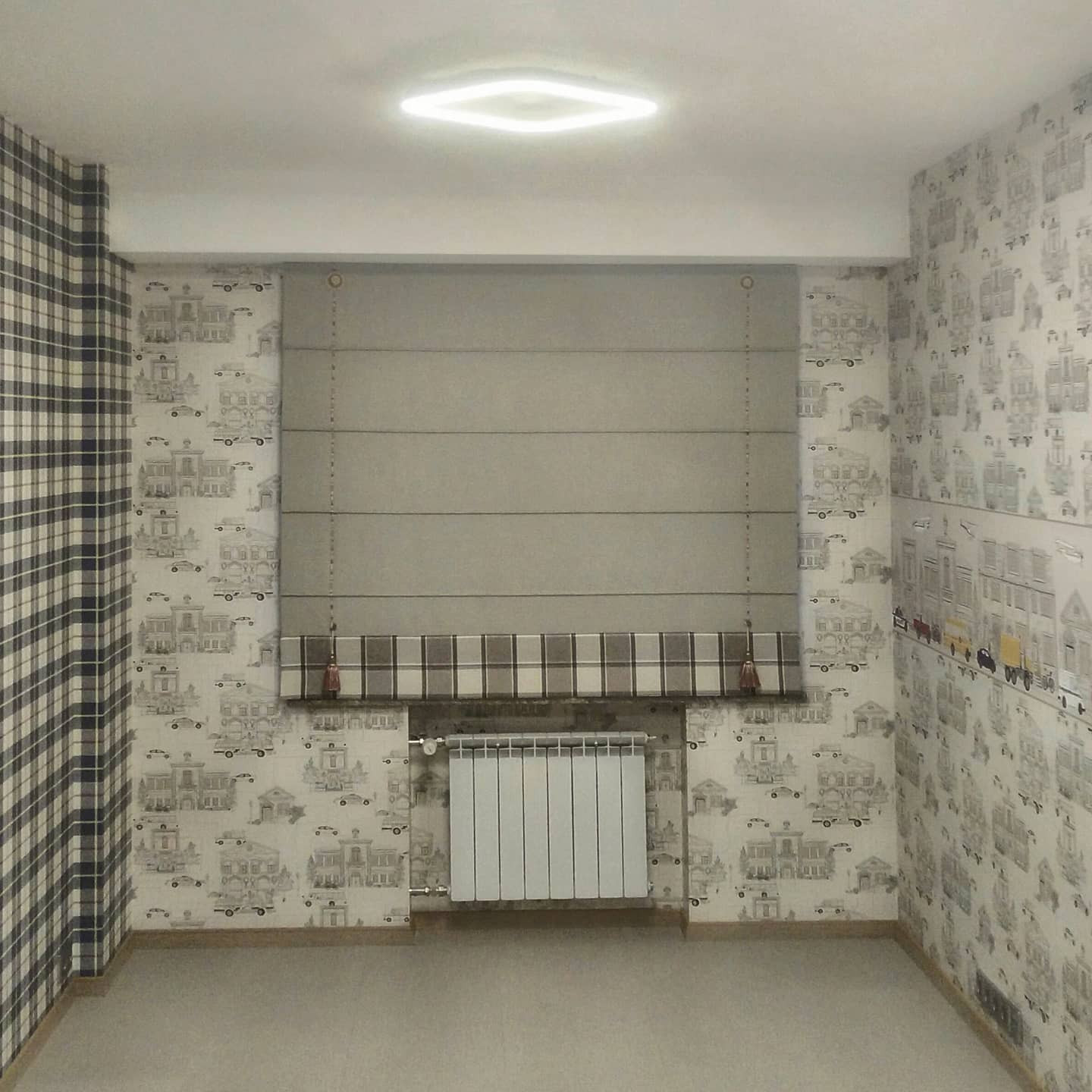 Дарья Романова