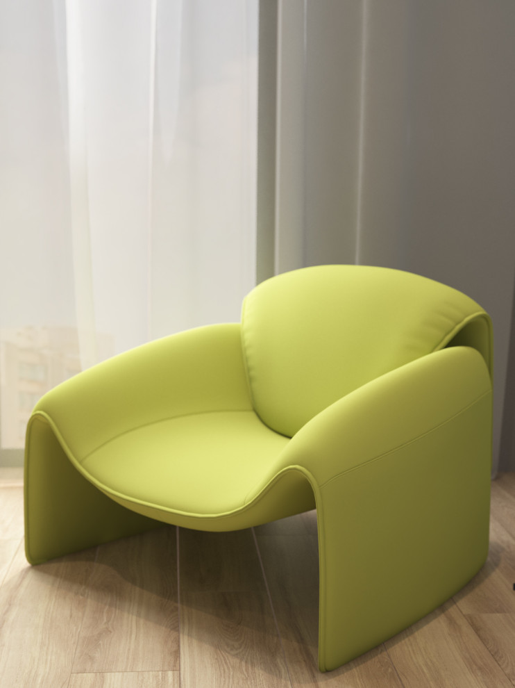 Квартира в ЖК Магнифика