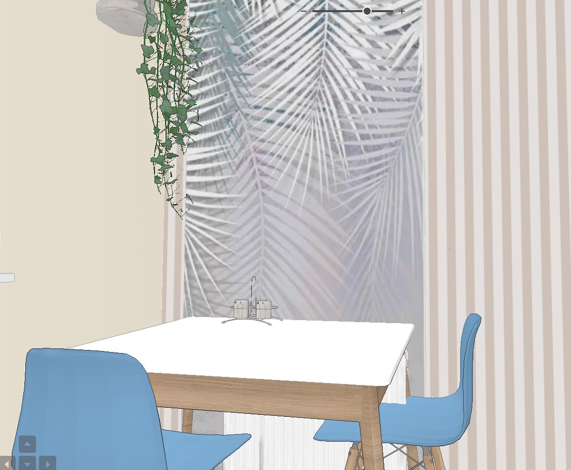 Евгнения Ежова