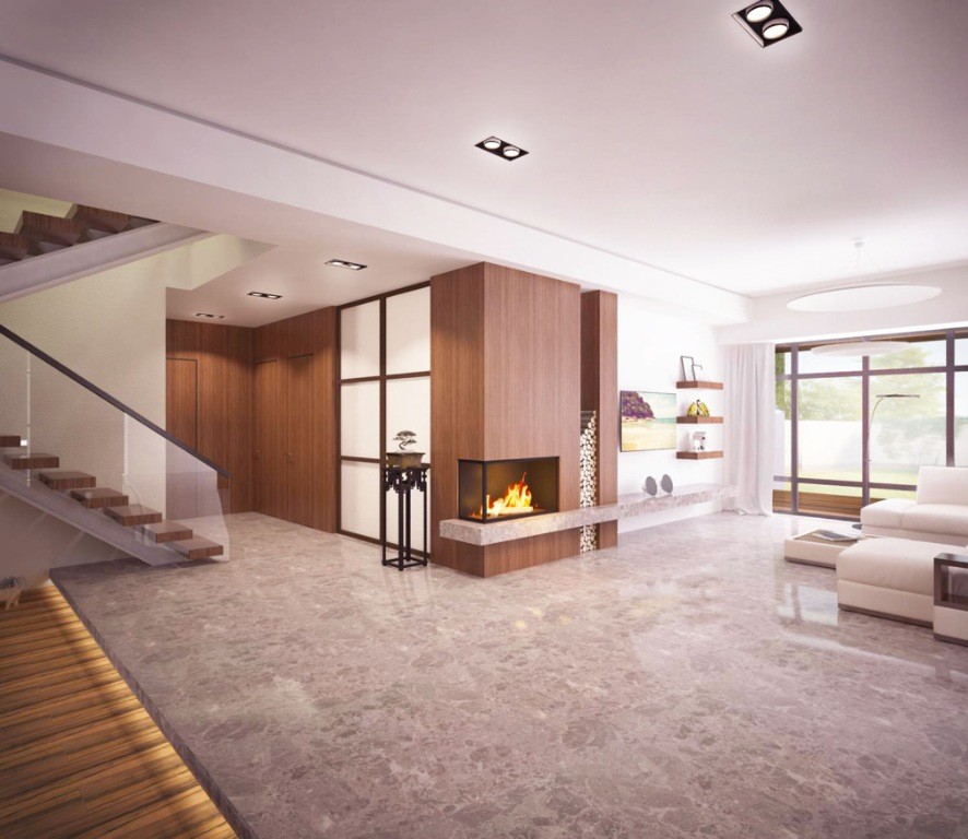 Жилой дом в п. Пригородном (Серебряный век) в г .Оренбург