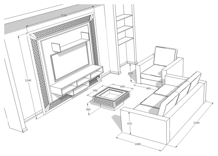 Vismara Design (copy)